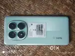 Redmi 14 pro 5g