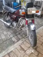Cd100 kam jyada ho jayege
