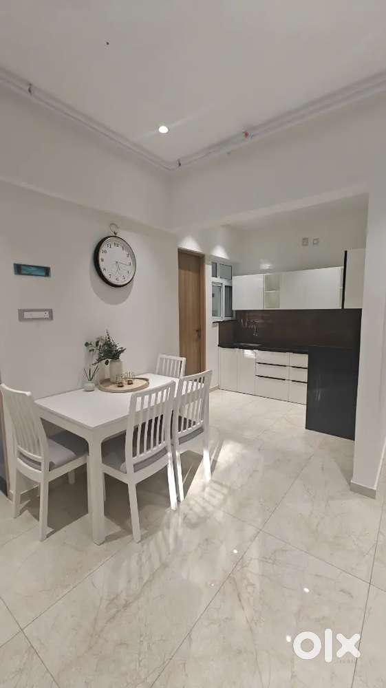 2 bhk premium homes,74 lakh