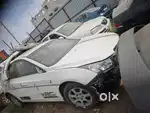 Chevrolet Cruze 2010 model spares available