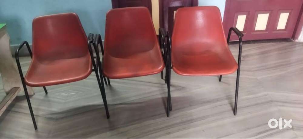Chairs for Sale