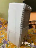 A1 Condition colder