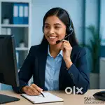 Urgent Requirement For Female Tele caller