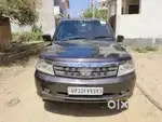 Tata Safari Storme 2014 Diesel 85512 Km Driven