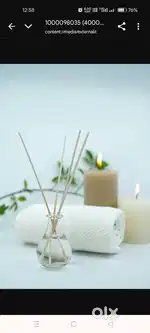 Spa therapist job in Ludhiana