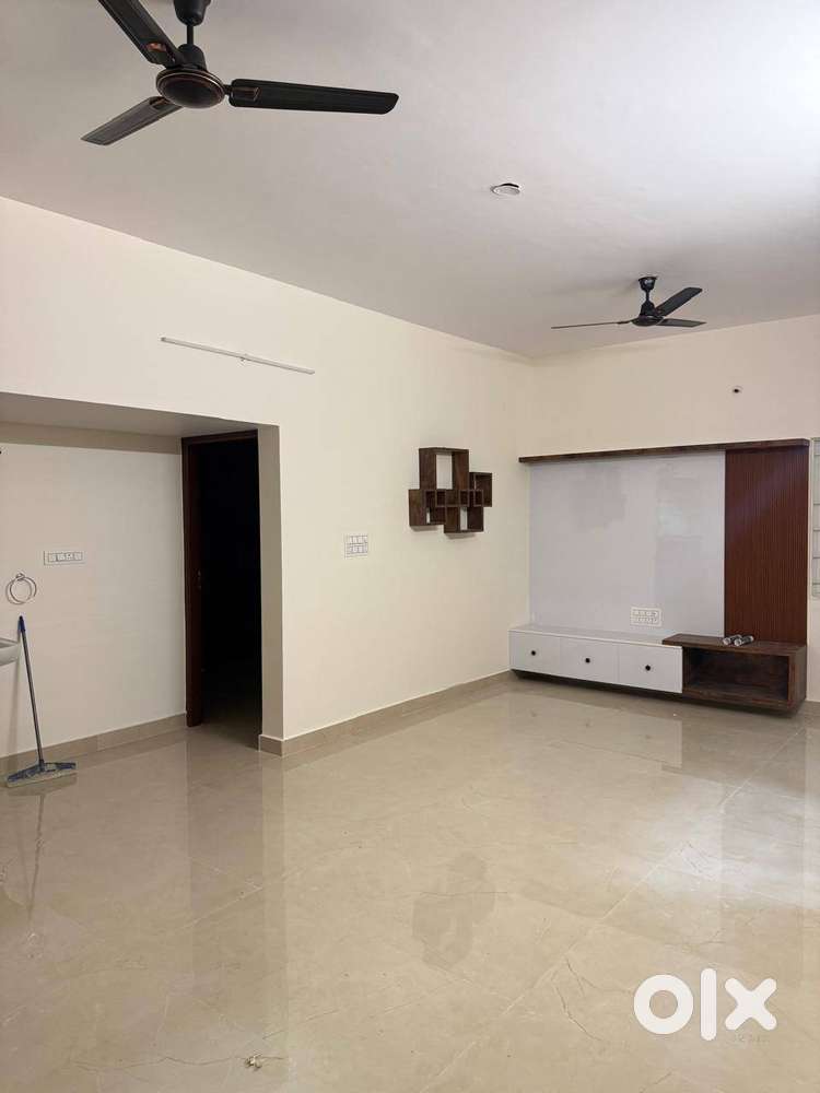 2BHK Independent Available in rRamurth nagar for lease ready to move