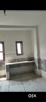 Ready to move 2bhk flat good location affordable price