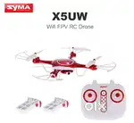Syma Go Camera drone