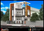 Small shop rent