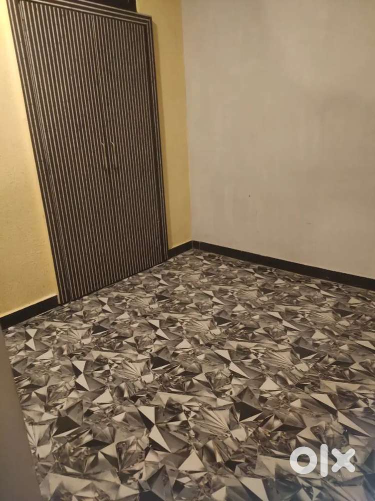 1RK,2BHK,3BHK IN LALPUR, KOKAR,Bariytu