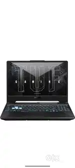 Asus tuf a17 cpu Ryzen 7 gpu rtx 3050