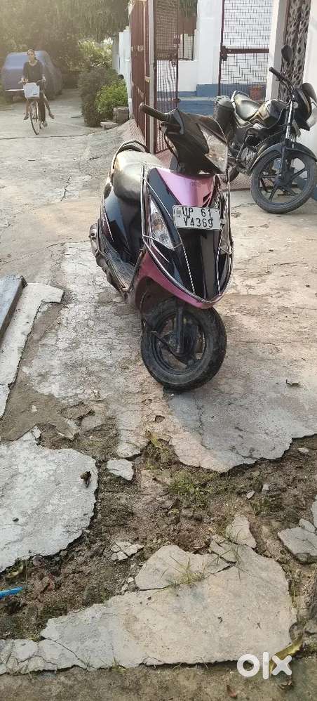 Want to sell