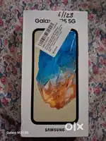 Samsung m35