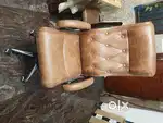 BRAND NEW OFFICE CHAIR