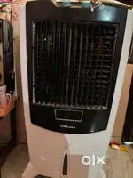 Bajaj cooler for sale !!