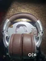 Oneodio  studio wired bass