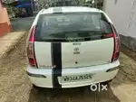 Tata Indica Ev2 75000 Km Driven,TEX paid 2029,All paper ok.