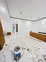 3 bhk luxury flat for sale