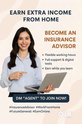 Work from Home jobs in Chennai