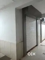 Shop for Rent Maruti Mandir