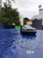 Hot wheels time tracker
