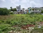 మంగళగిరి హైవేకి 300 మీటర్లు దూరంలో ఆత్మకూరు నిరల ఫార్మసీ  ప్రక్కన