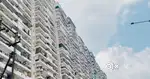 Shop for sale in Sector 1 greater Noida West