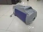 Vacuum cleaner for sale