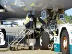Looking for Airport Operational / Maintenance Staff