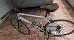 Decathlan Triban RC 100