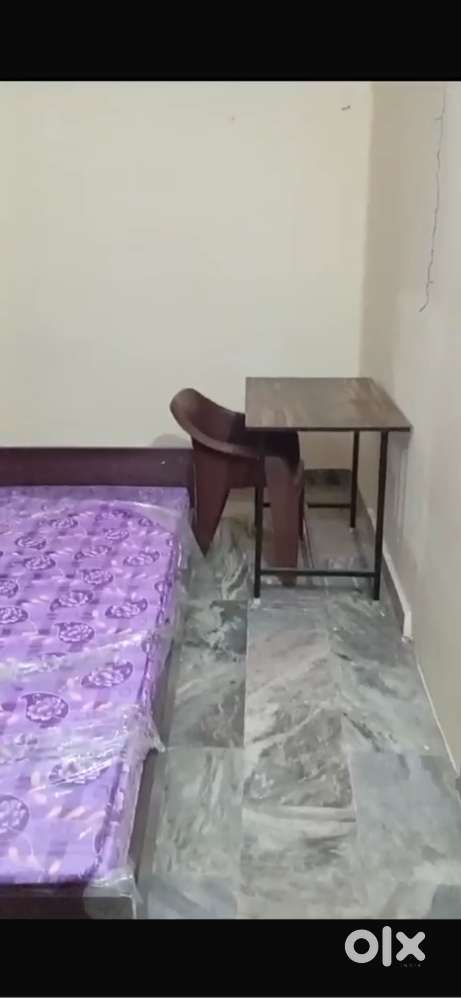 Room for rent near lpu