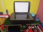 Hp310 usb printer