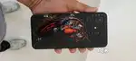 Realme c51 4/128gb
