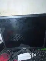 Computer led