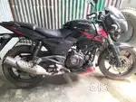 Udaipur..near bromabari
