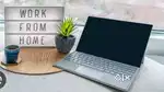 It's not a job it's digital enterpreneur work.