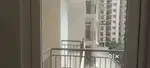 2 BHK flat available on Lucknow Sultanpur Road In Sahu City