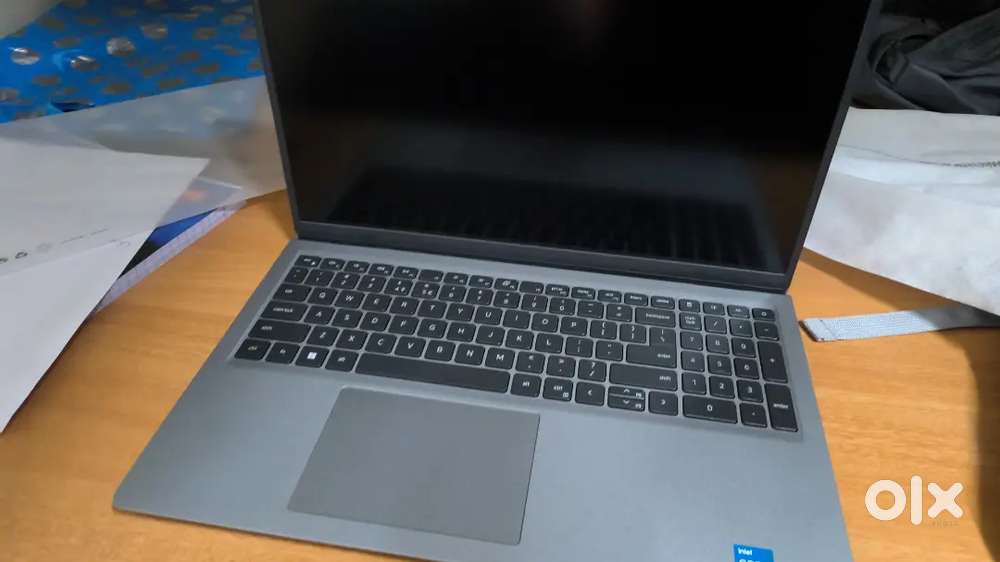 Dell Vostro Intel Core i3 13th Gen - 1305U, 16GB RAM,512GBWindows 11,
