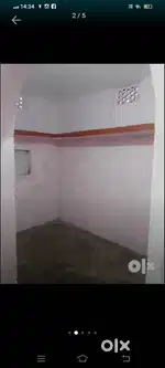 HOUSE FOR LEASE 2,50,000