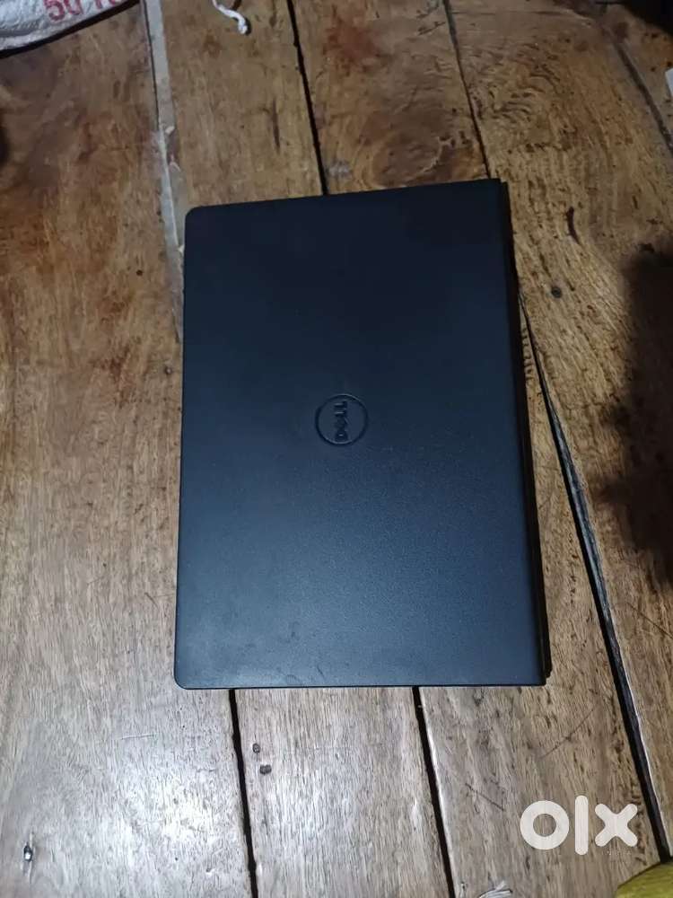 Dell i3 16GB ram 1TB A1 condition