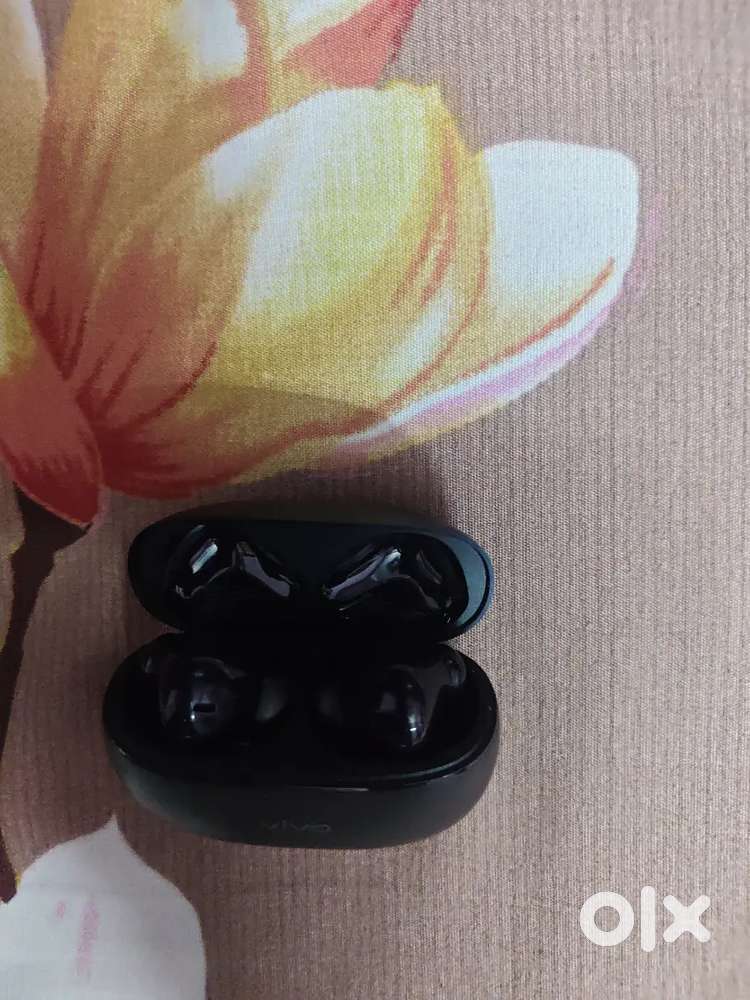 Vivo original buds