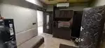 OFFICE FOR RENT IN SIDDHIVINAYAK  BUSINESS TOWER