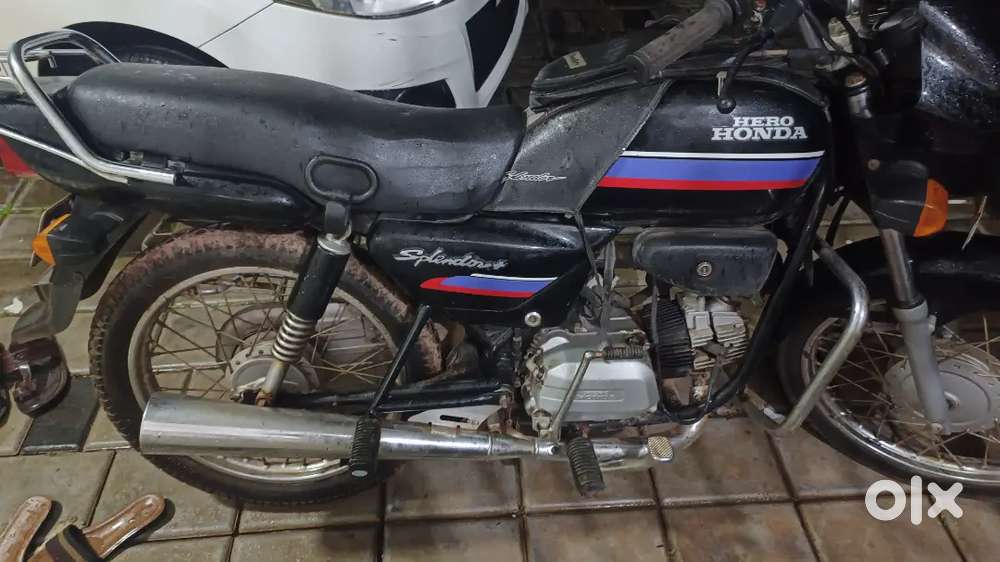 Old sound splendor for sale