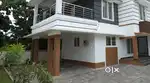 Greenery Ambiance - 3BHK Villa for sale in Kochin