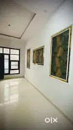 One BHK flat for sale