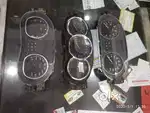 Duster, Terrano Speedometer Cluster and Used Parts