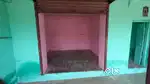 Situated near palanganatham tvs nagar bridge