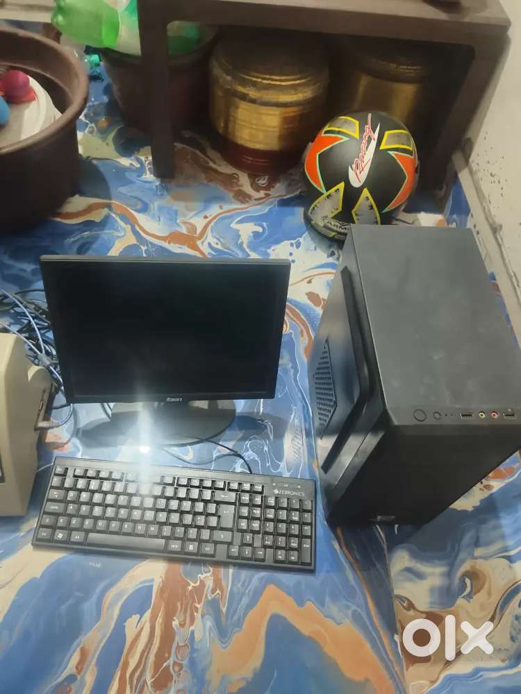 Sales Electronics Parts