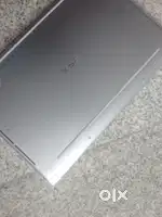 Dell xps 13-9315