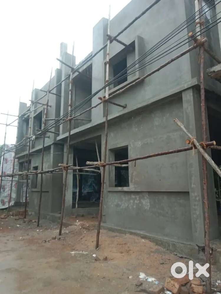 Your dreams home awaits